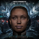 Illustration for article titled Early iMass Effect: Andromeda/i Art Shows Some Very Different Charactersem/em